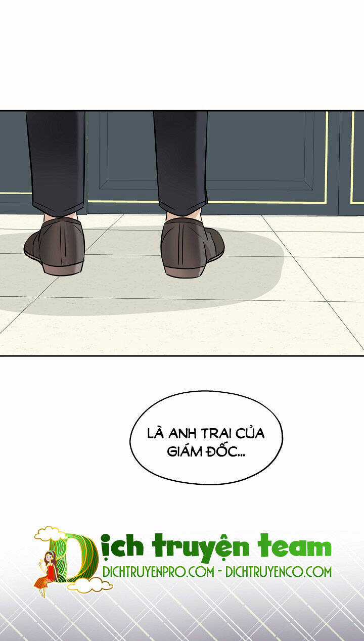 Cuộc Sống Kỳ Thú - Chapter 86 - Trang 66