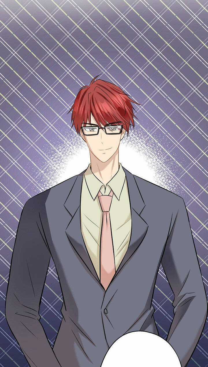 Cuộc Sống Kỳ Thú - Chapter 86 - Trang 67