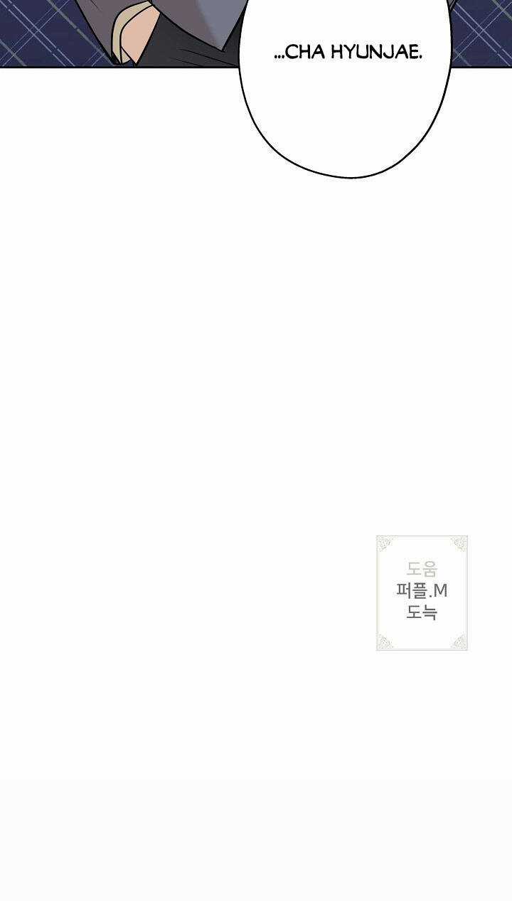 Cuộc Sống Kỳ Thú - Chapter 86 - Trang 68