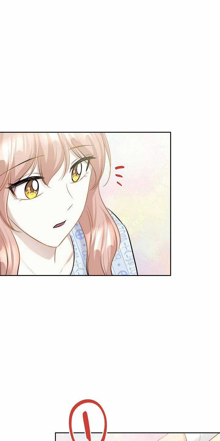 Cuộc Sống Kỳ Thú - Chapter 86 - Trang 9