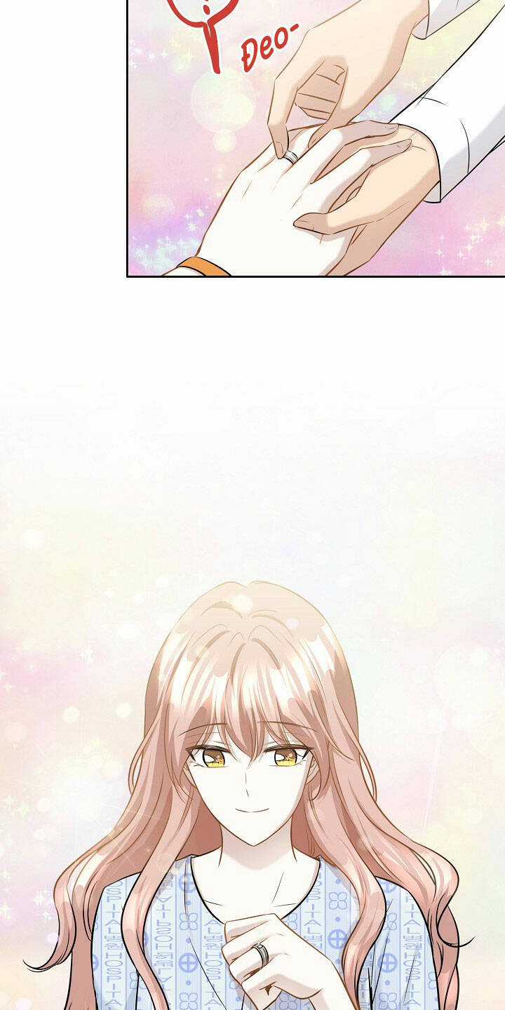 Cuộc Sống Kỳ Thú - Chapter 86 - Trang 10