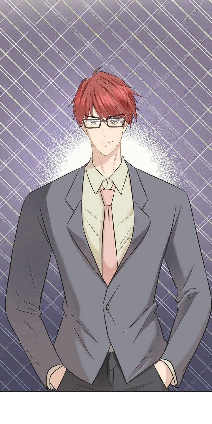 Cuộc Sống Kỳ Thú - Chapter 87 - Trang 2