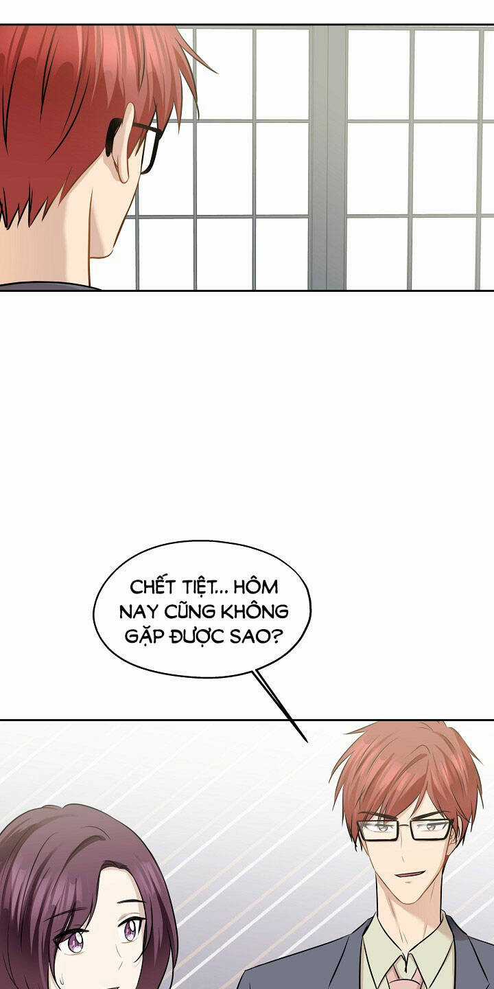 Cuộc Sống Kỳ Thú - Chapter 87 - Trang 11