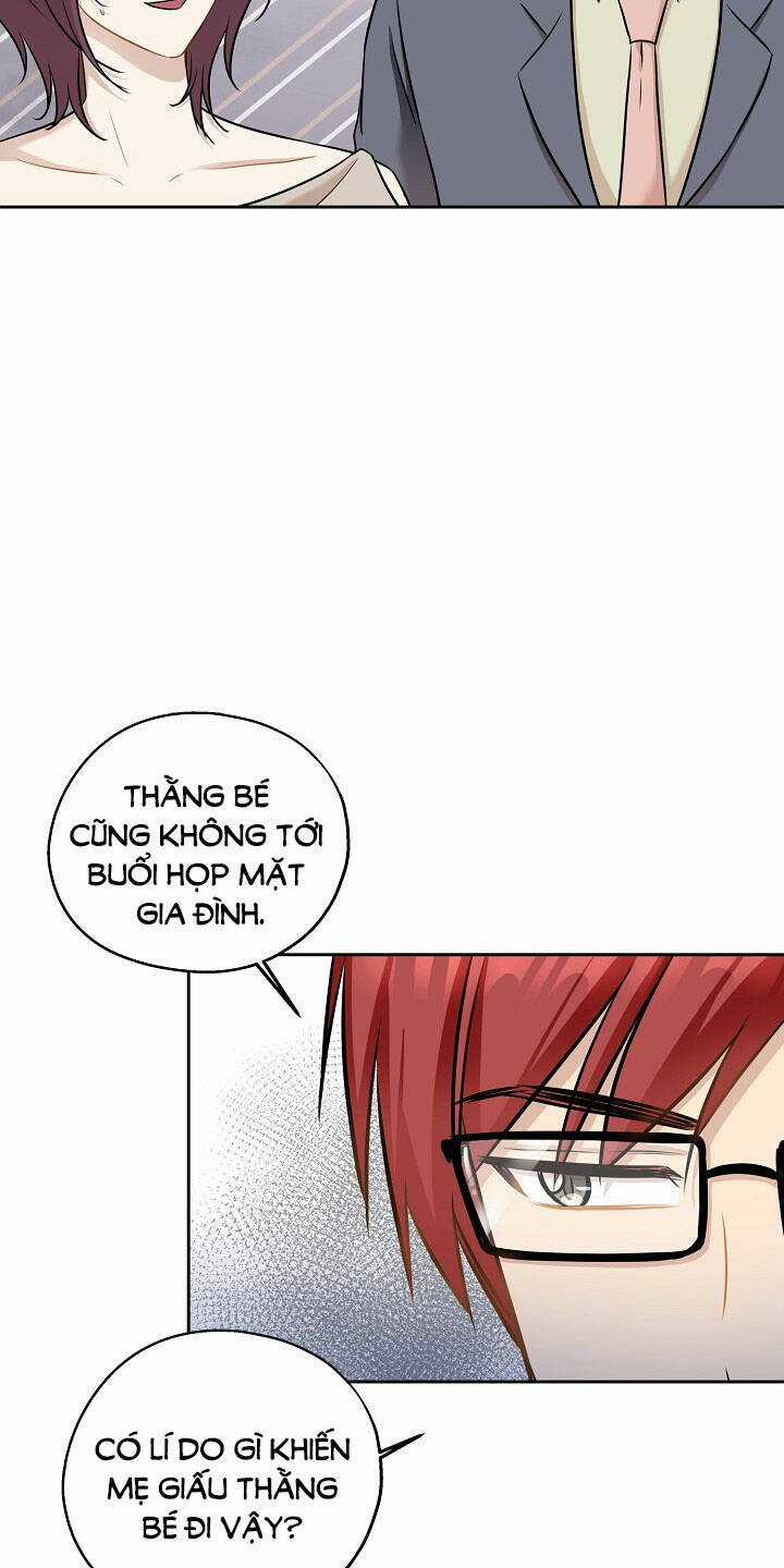 Cuộc Sống Kỳ Thú - Chapter 87 - Trang 12