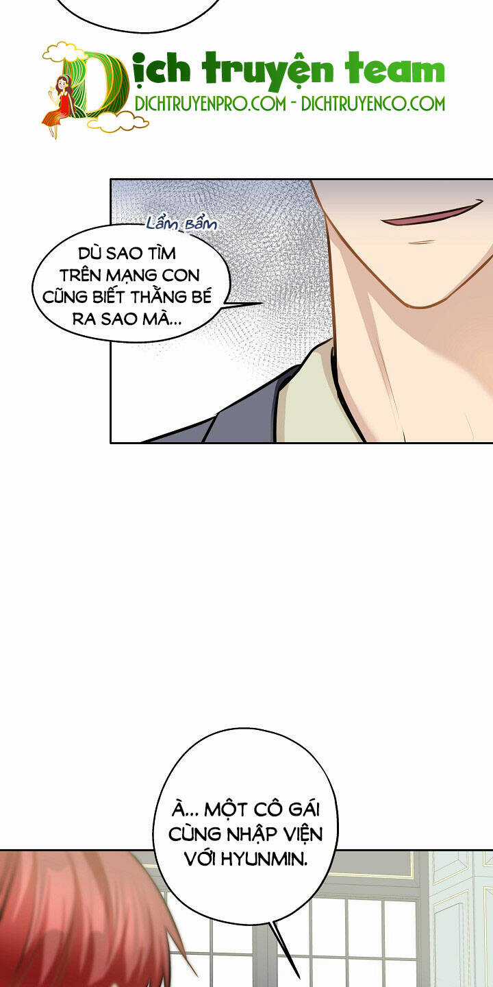 Cuộc Sống Kỳ Thú - Chapter 87 - Trang 13