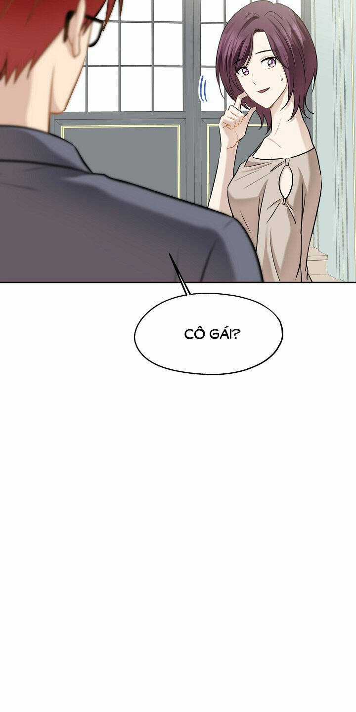 Cuộc Sống Kỳ Thú - Chapter 87 - Trang 14