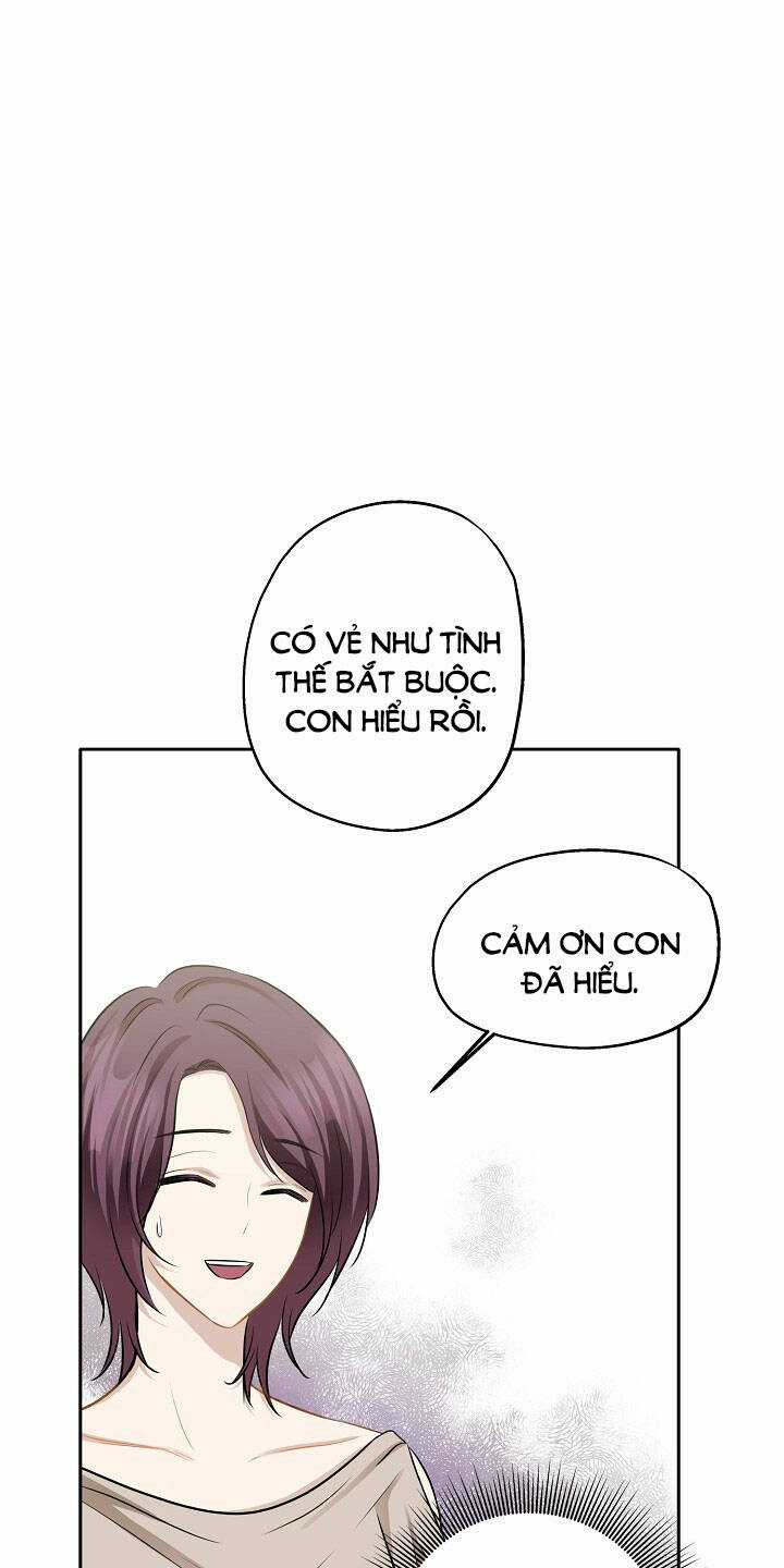 Cuộc Sống Kỳ Thú - Chapter 87 - Trang 16