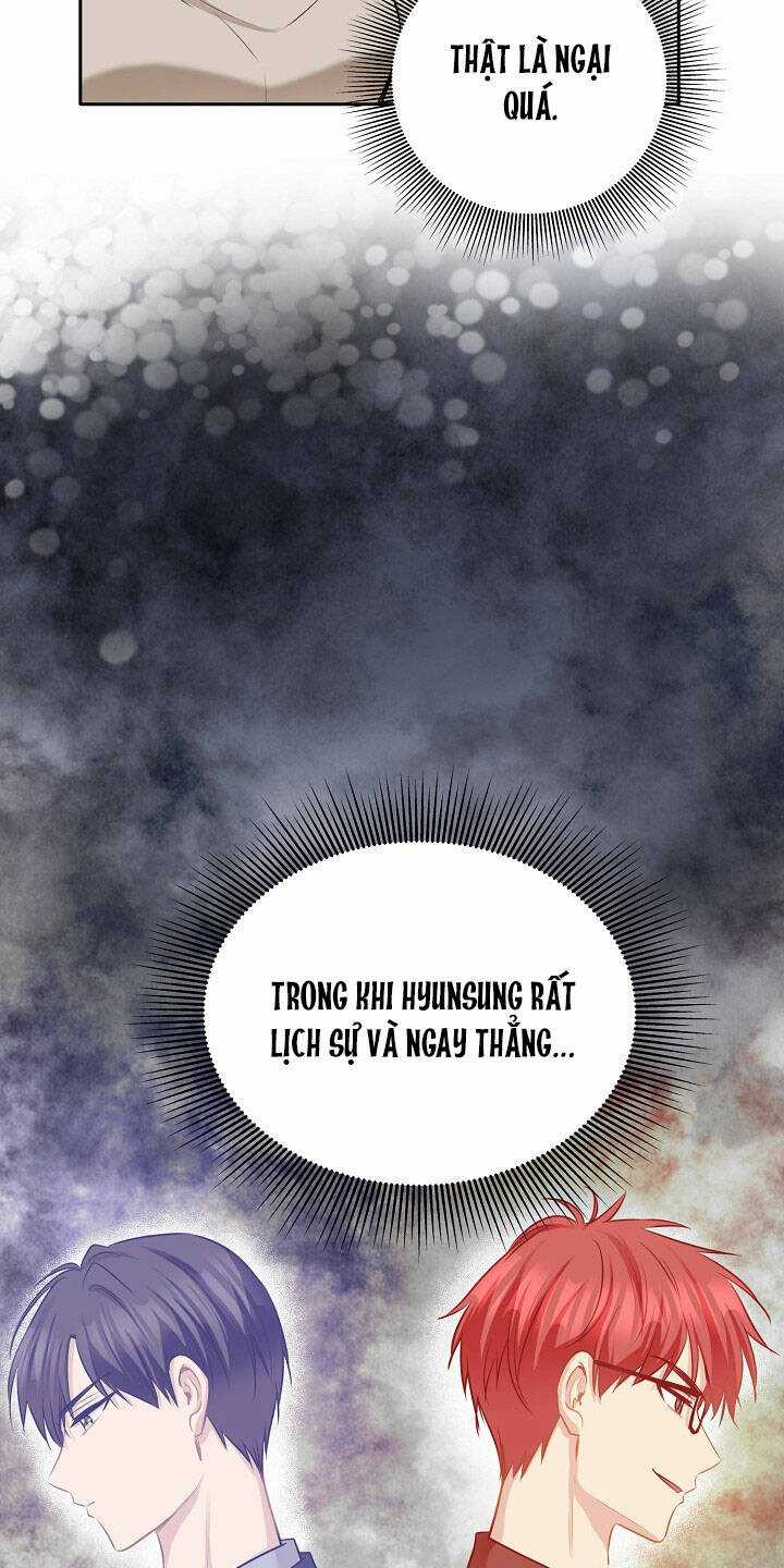 Cuộc Sống Kỳ Thú - Chapter 87 - Trang 17