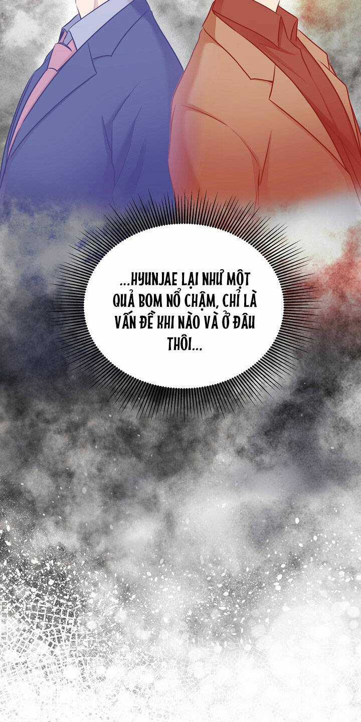 Cuộc Sống Kỳ Thú - Chapter 87 - Trang 18