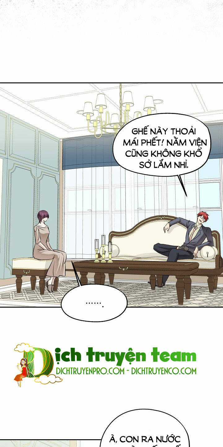 Cuộc Sống Kỳ Thú - Chapter 87 - Trang 19