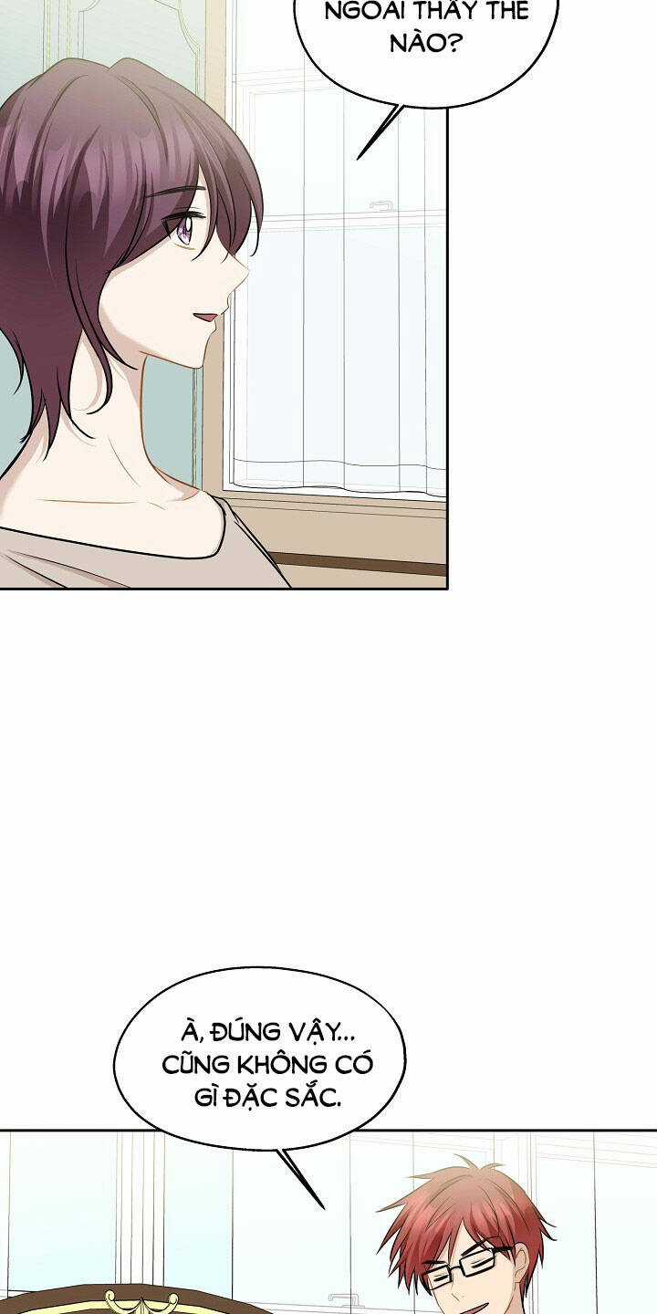 Cuộc Sống Kỳ Thú - Chapter 87 - Trang 20