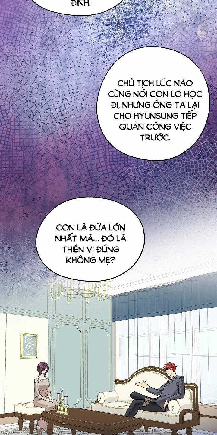 Cuộc Sống Kỳ Thú - Chapter 87 - Trang 22