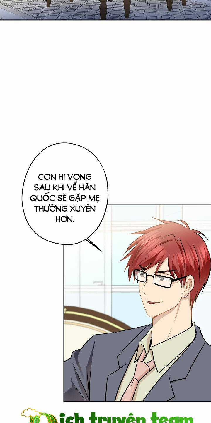 Cuộc Sống Kỳ Thú - Chapter 87 - Trang 23