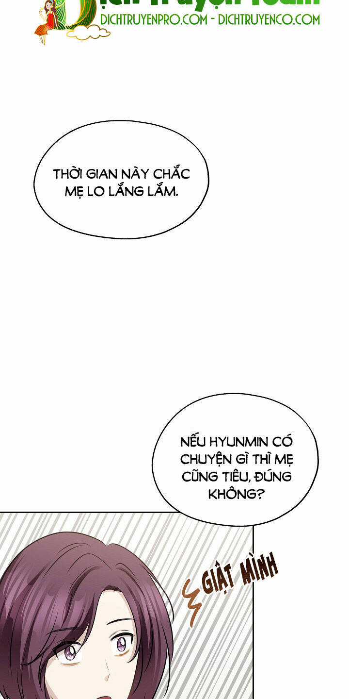 Cuộc Sống Kỳ Thú - Chapter 87 - Trang 24