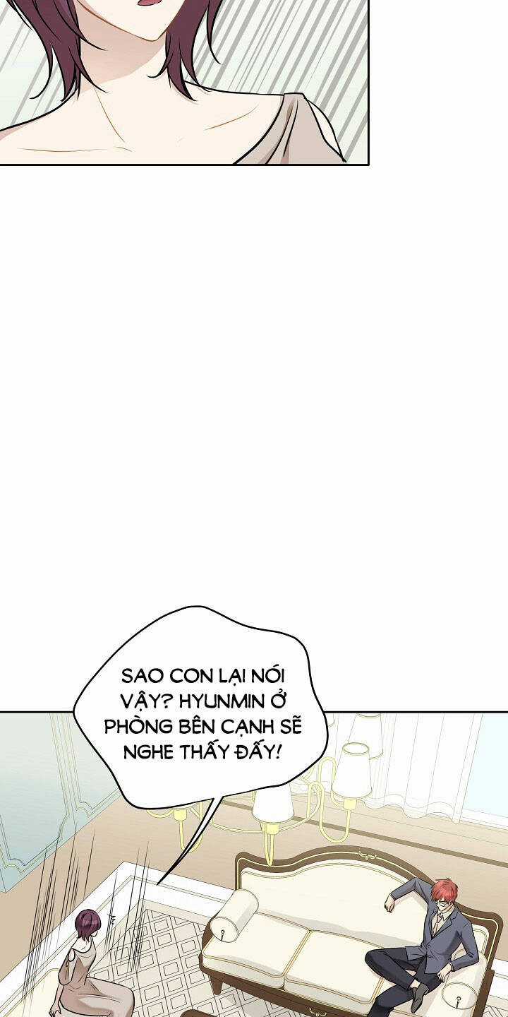 Cuộc Sống Kỳ Thú - Chapter 87 - Trang 25