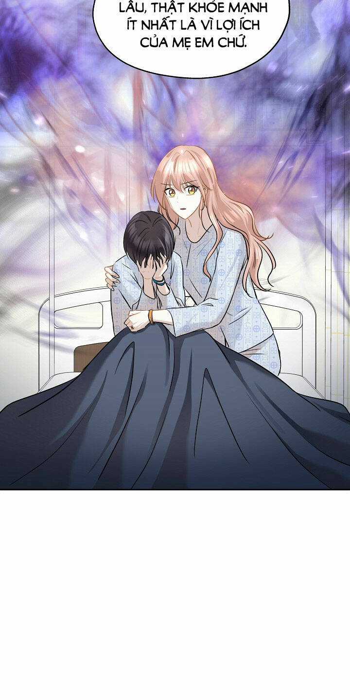 Cuộc Sống Kỳ Thú - Chapter 87 - Trang 27