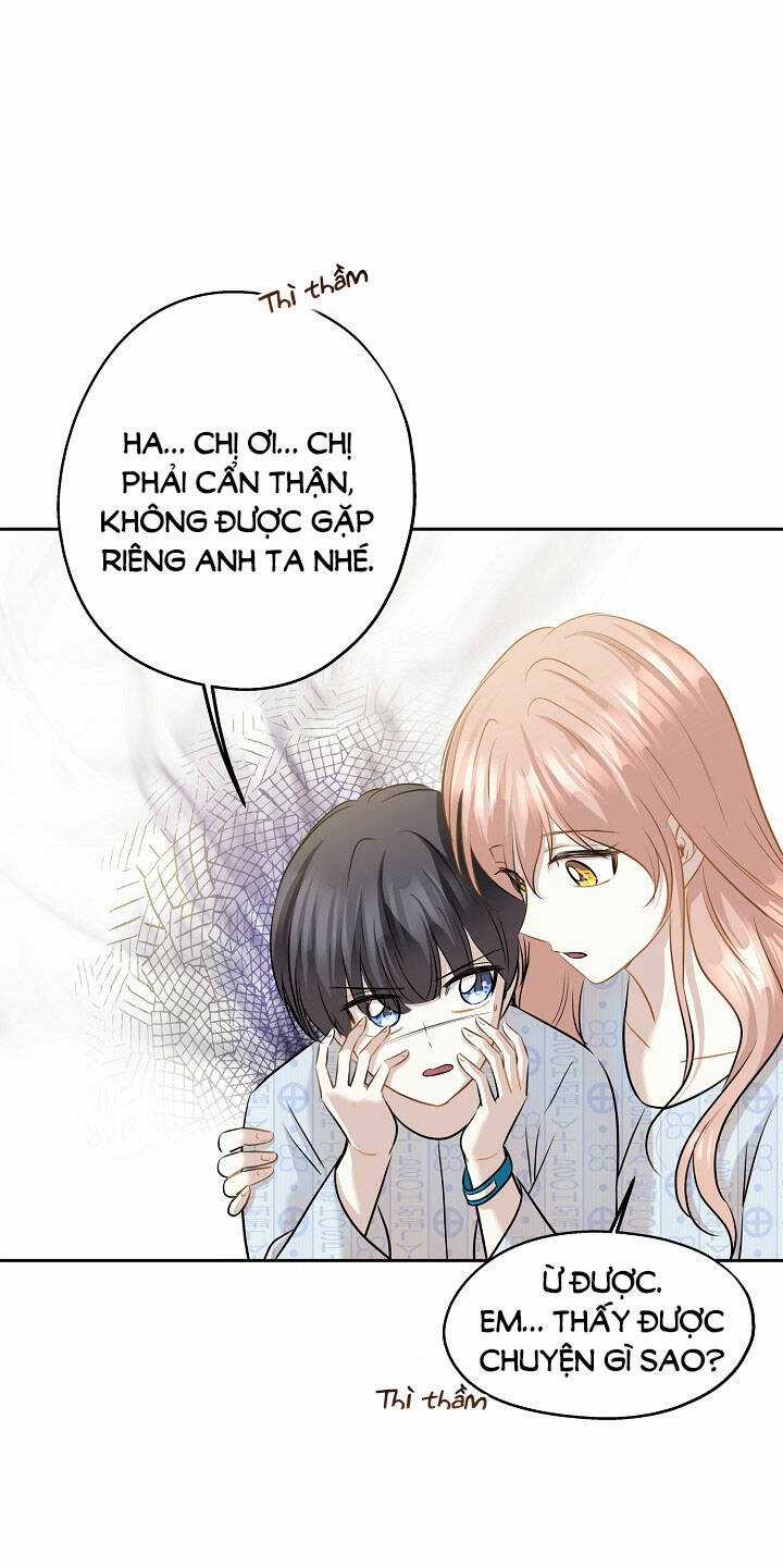 Cuộc Sống Kỳ Thú - Chapter 87 - Trang 29