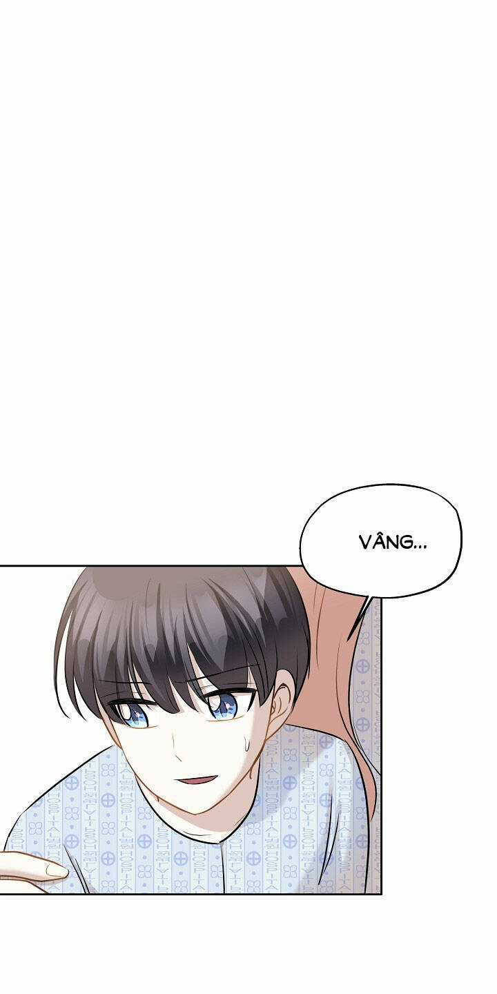 Cuộc Sống Kỳ Thú - Chapter 87 - Trang 30