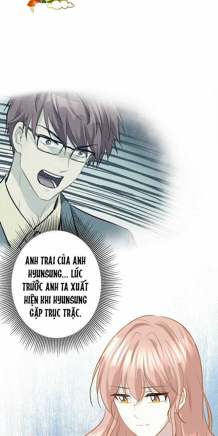 Cuộc Sống Kỳ Thú - Chapter 87 - Trang 32