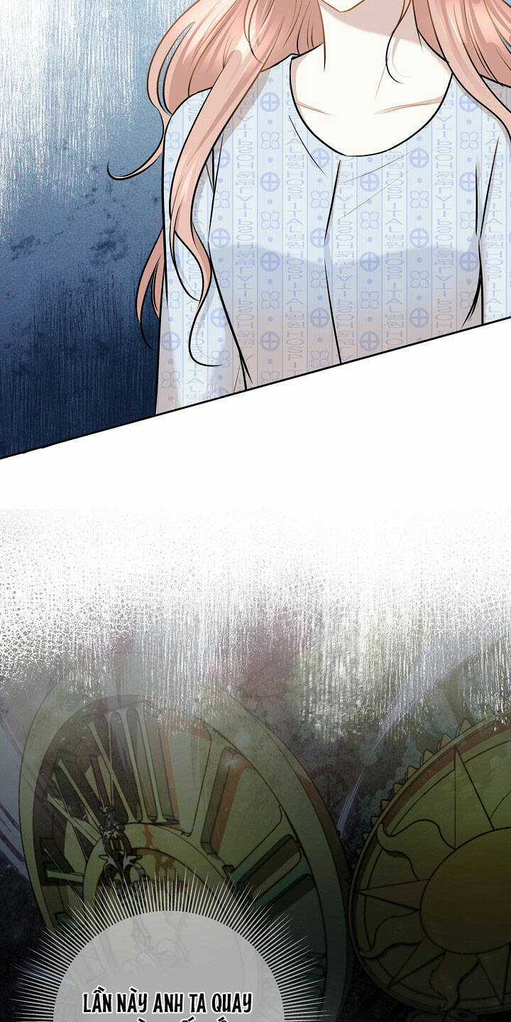 Cuộc Sống Kỳ Thú - Chapter 87 - Trang 33