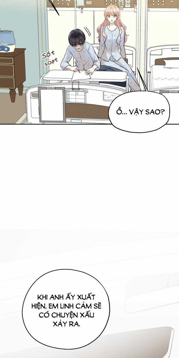 Cuộc Sống Kỳ Thú - Chapter 87 - Trang 35