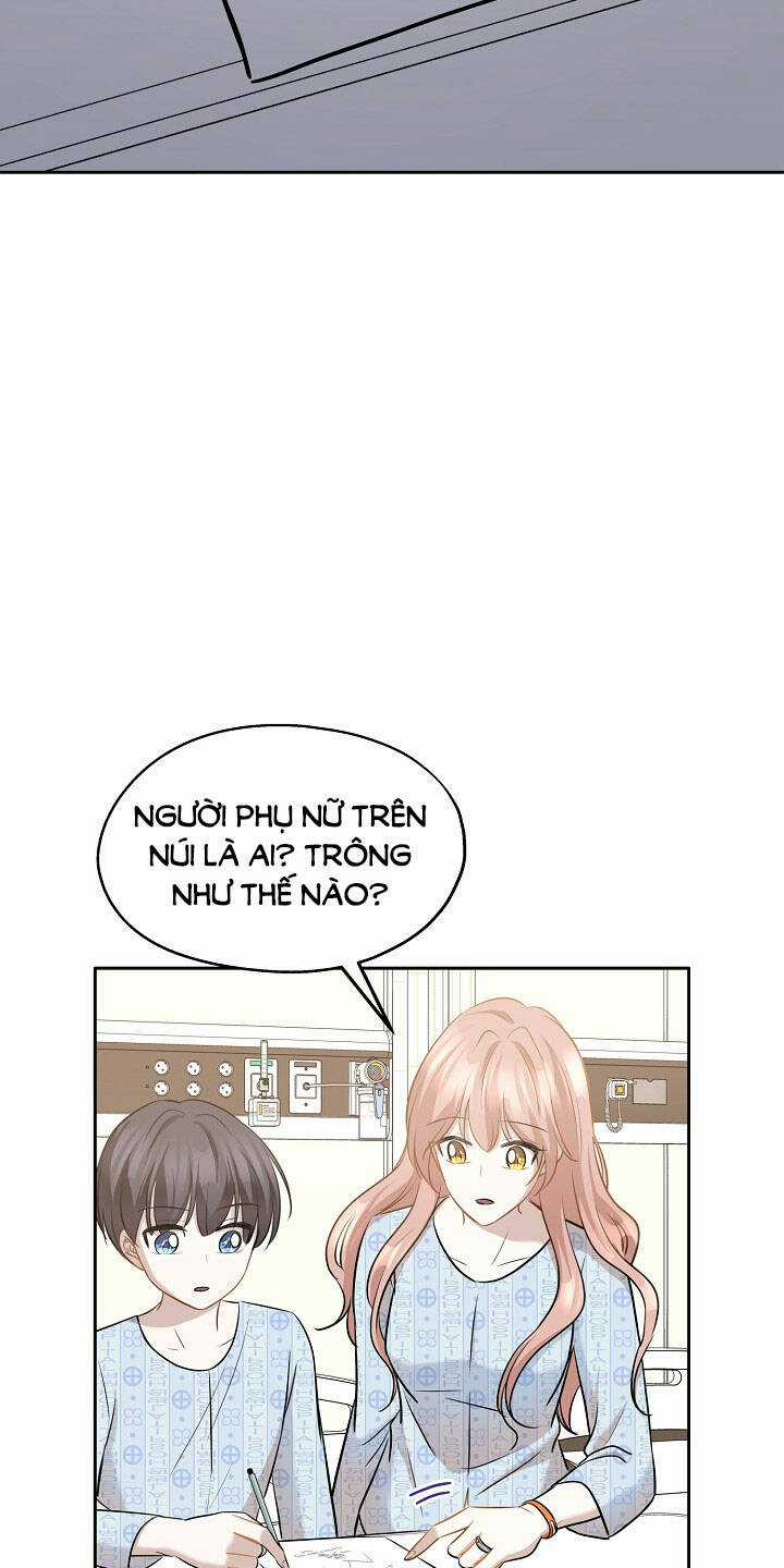 Cuộc Sống Kỳ Thú - Chapter 87 - Trang 37