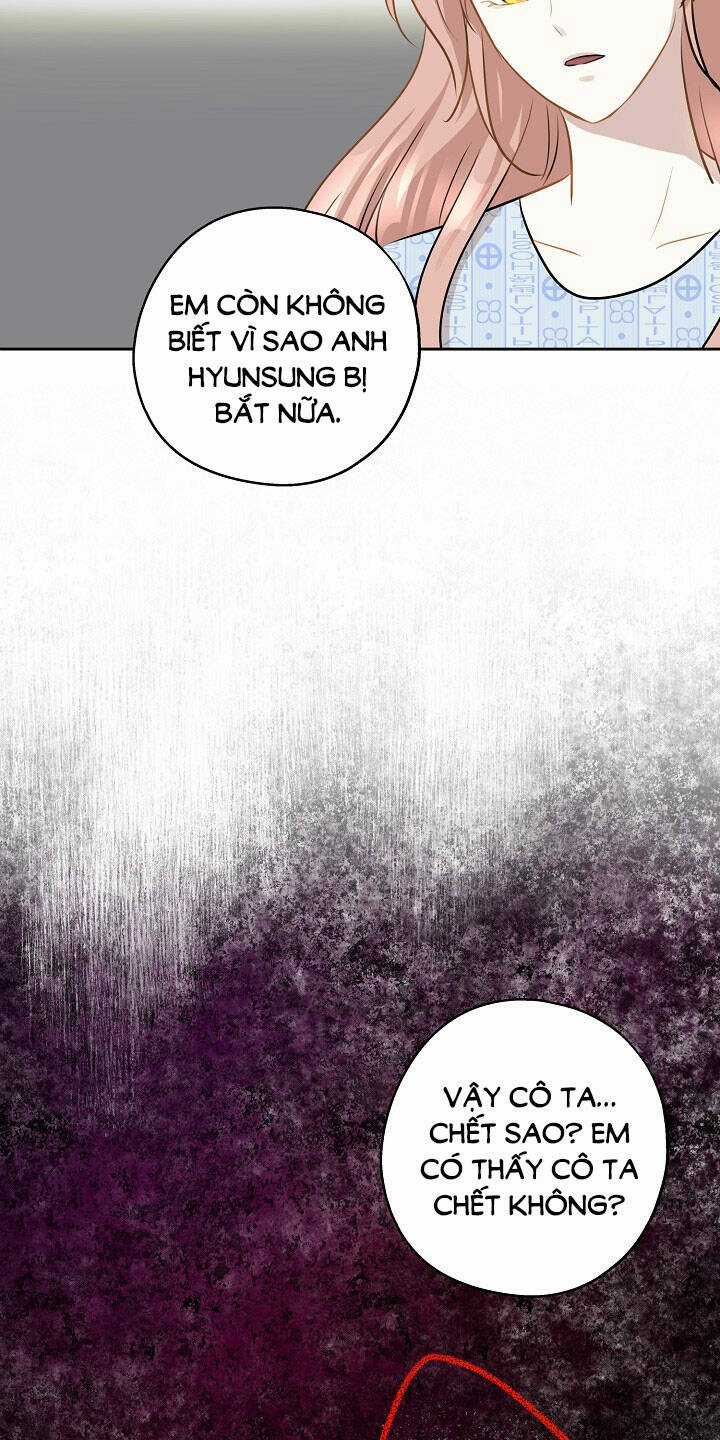 Cuộc Sống Kỳ Thú - Chapter 87 - Trang 39