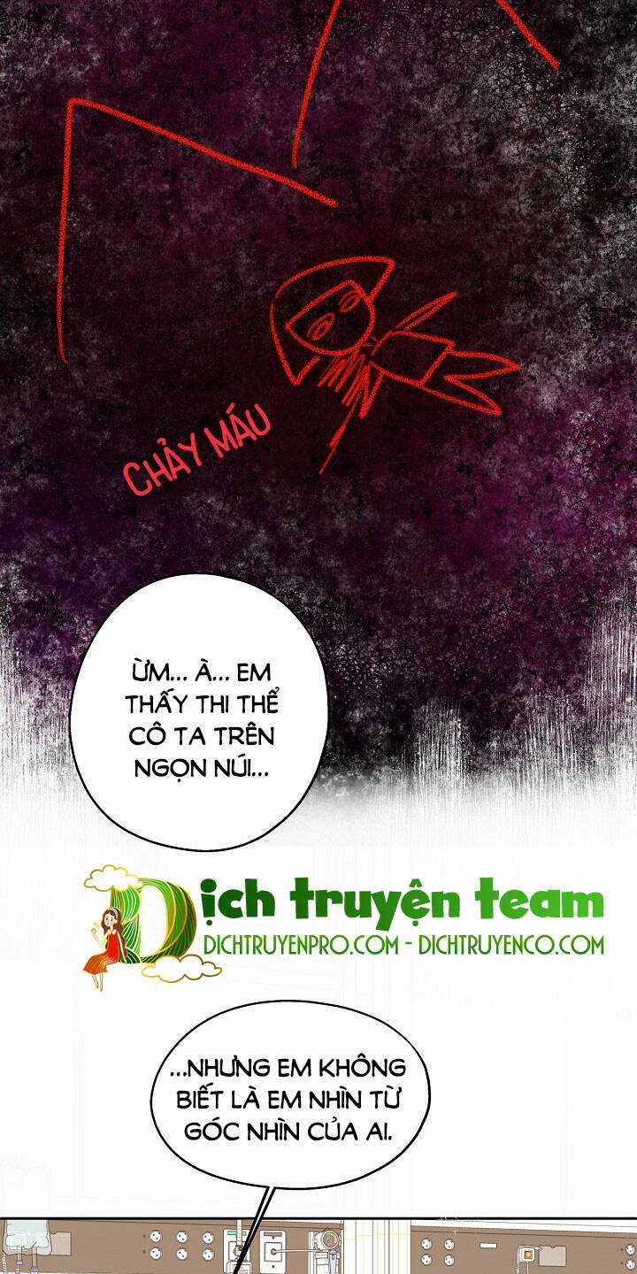 Cuộc Sống Kỳ Thú - Chapter 87 - Trang 40