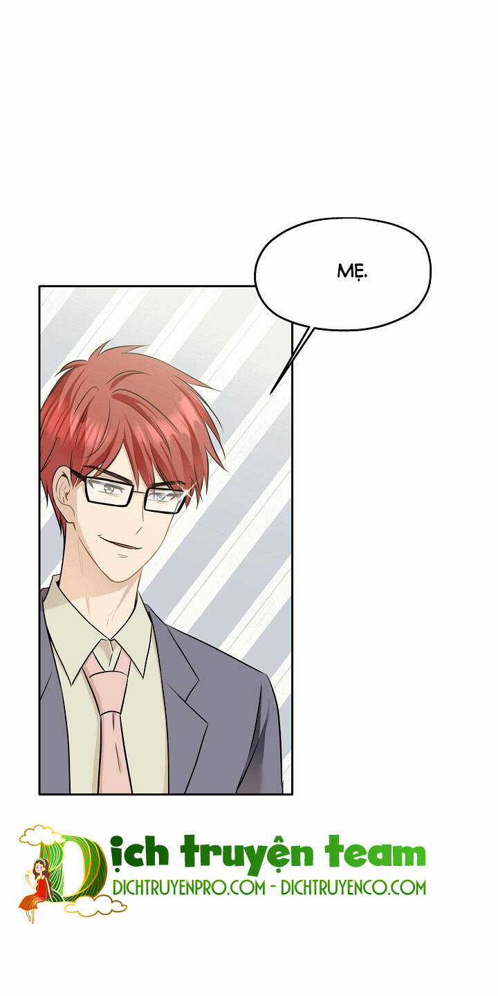 Cuộc Sống Kỳ Thú - Chapter 87 - Trang 5