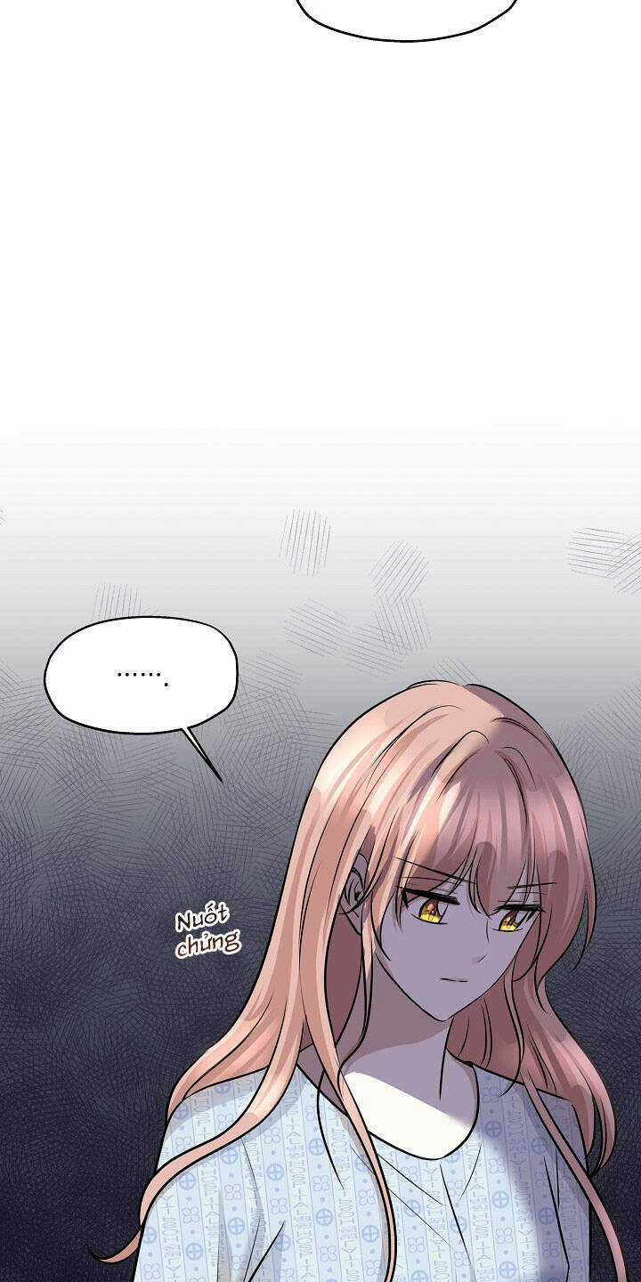 Cuộc Sống Kỳ Thú - Chapter 87 - Trang 42