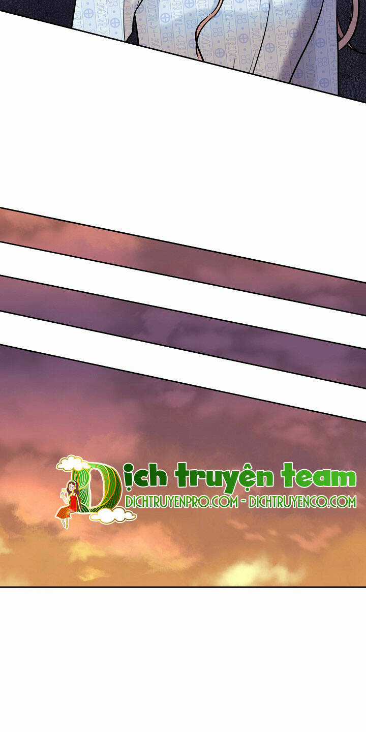 Cuộc Sống Kỳ Thú - Chapter 87 - Trang 43