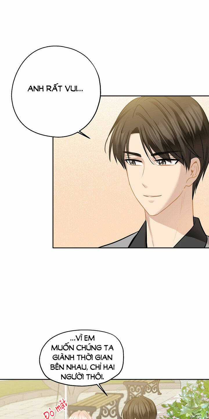 Cuộc Sống Kỳ Thú - Chapter 87 - Trang 46