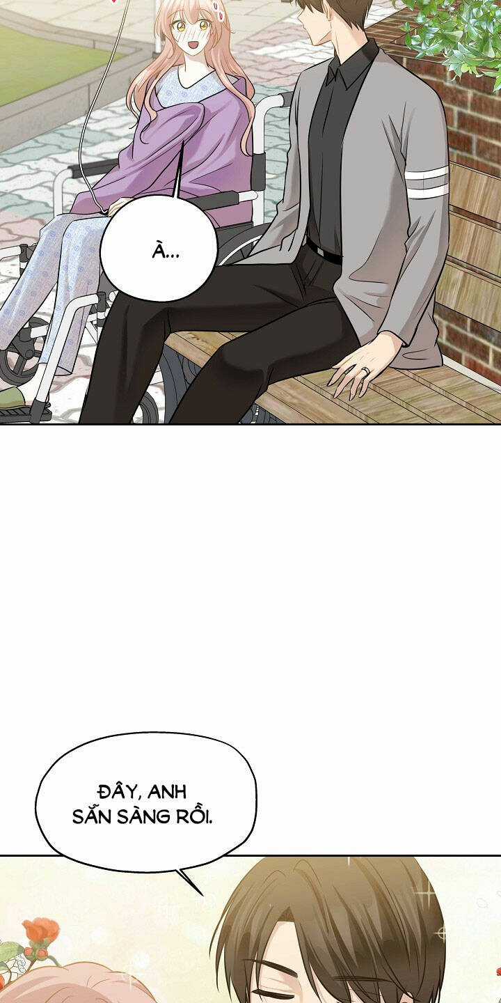 Cuộc Sống Kỳ Thú - Chapter 87 - Trang 47