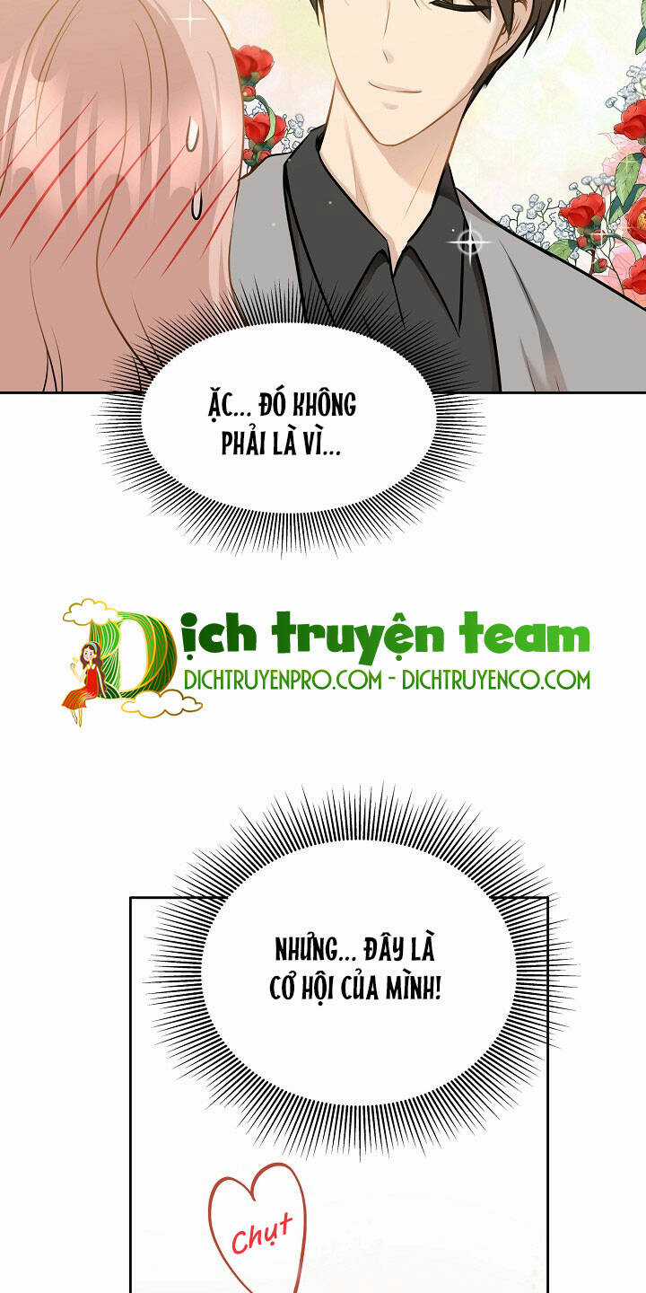 Cuộc Sống Kỳ Thú - Chapter 87 - Trang 48