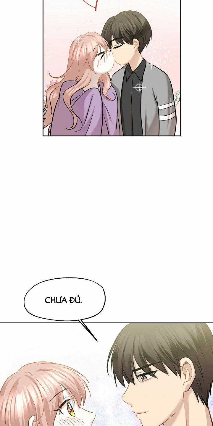 Cuộc Sống Kỳ Thú - Chapter 87 - Trang 49