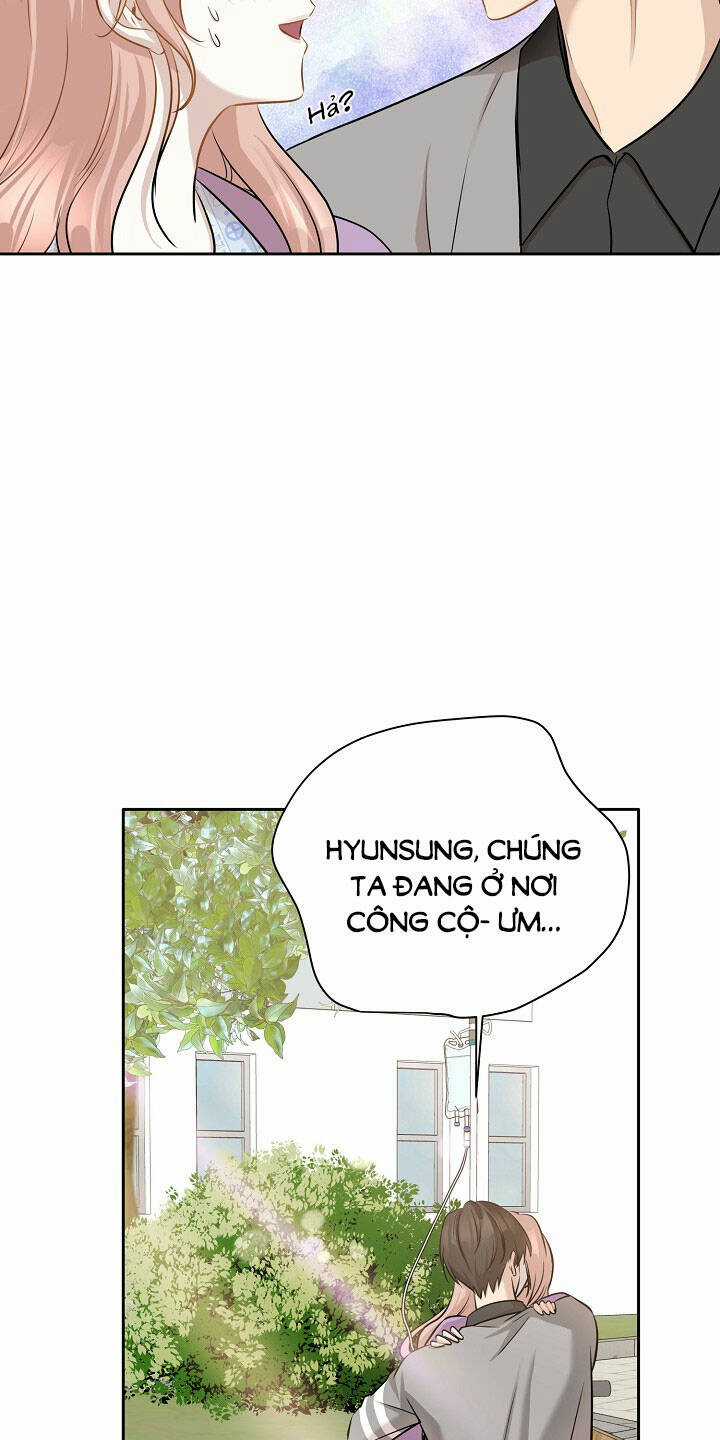 Cuộc Sống Kỳ Thú - Chapter 87 - Trang 50