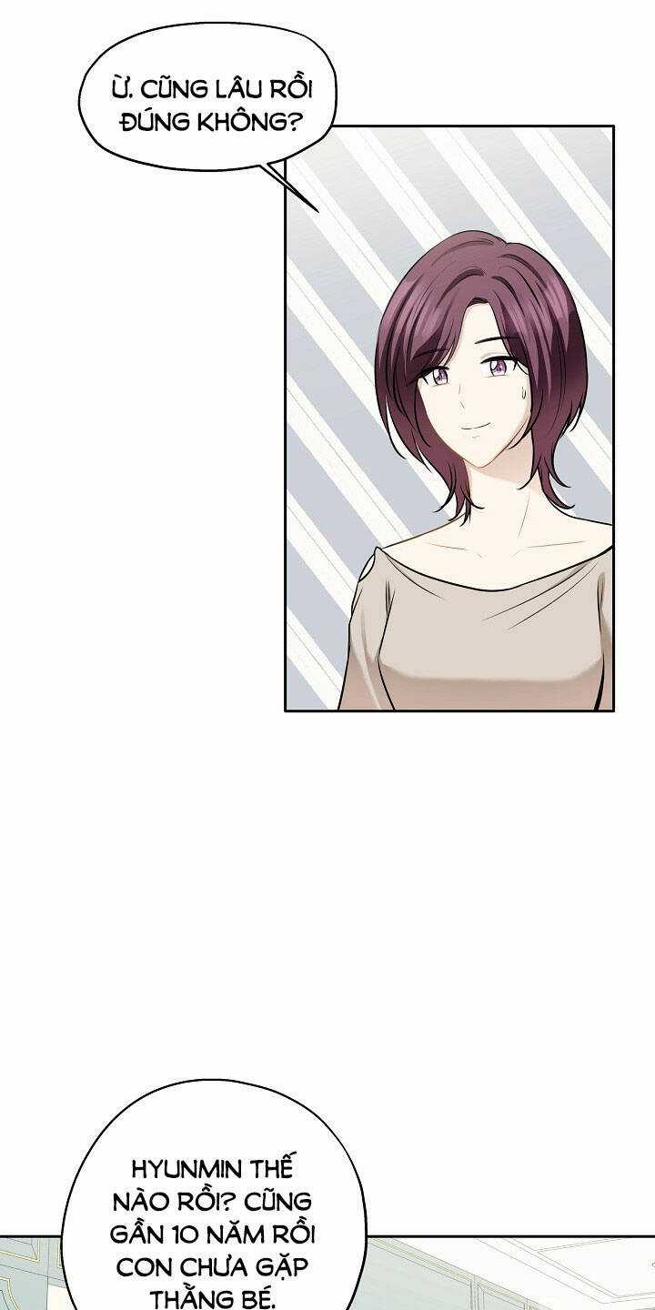 Cuộc Sống Kỳ Thú - Chapter 87 - Trang 6