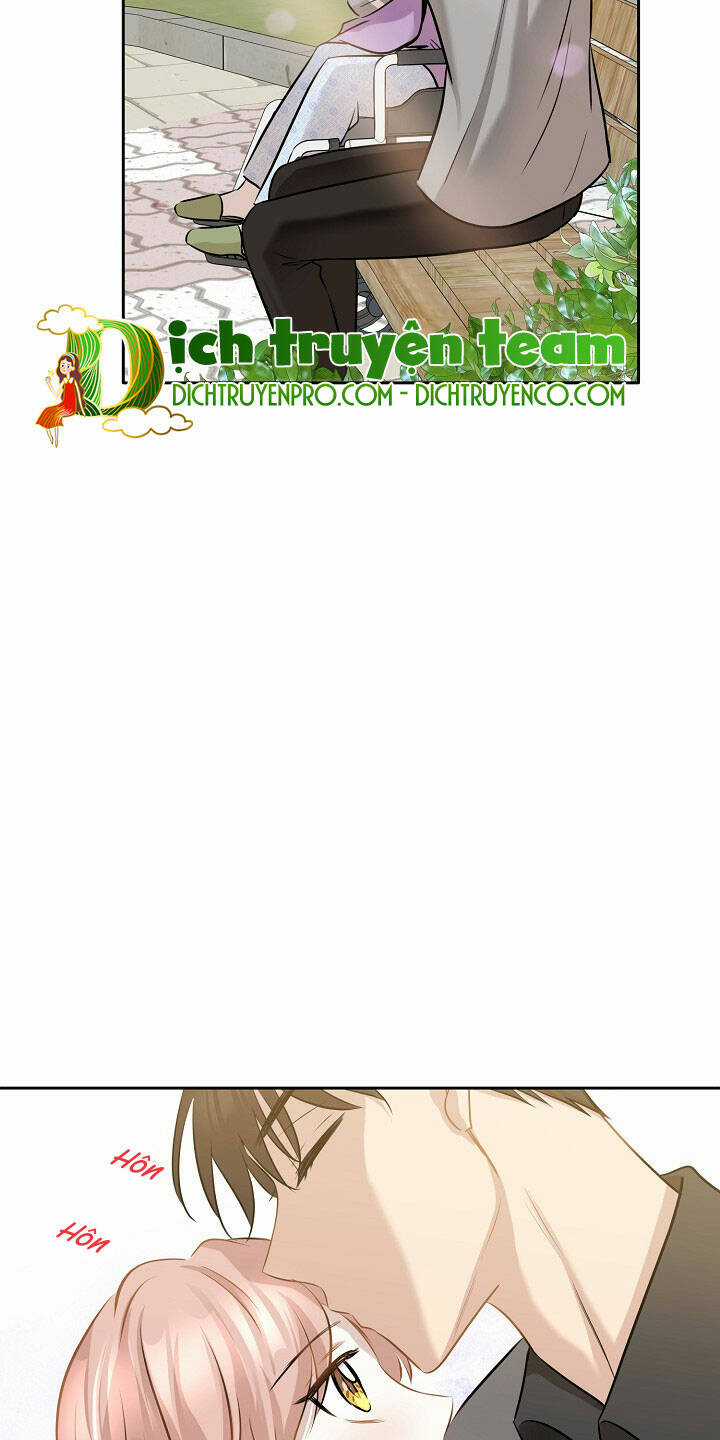 Cuộc Sống Kỳ Thú - Chapter 87 - Trang 51