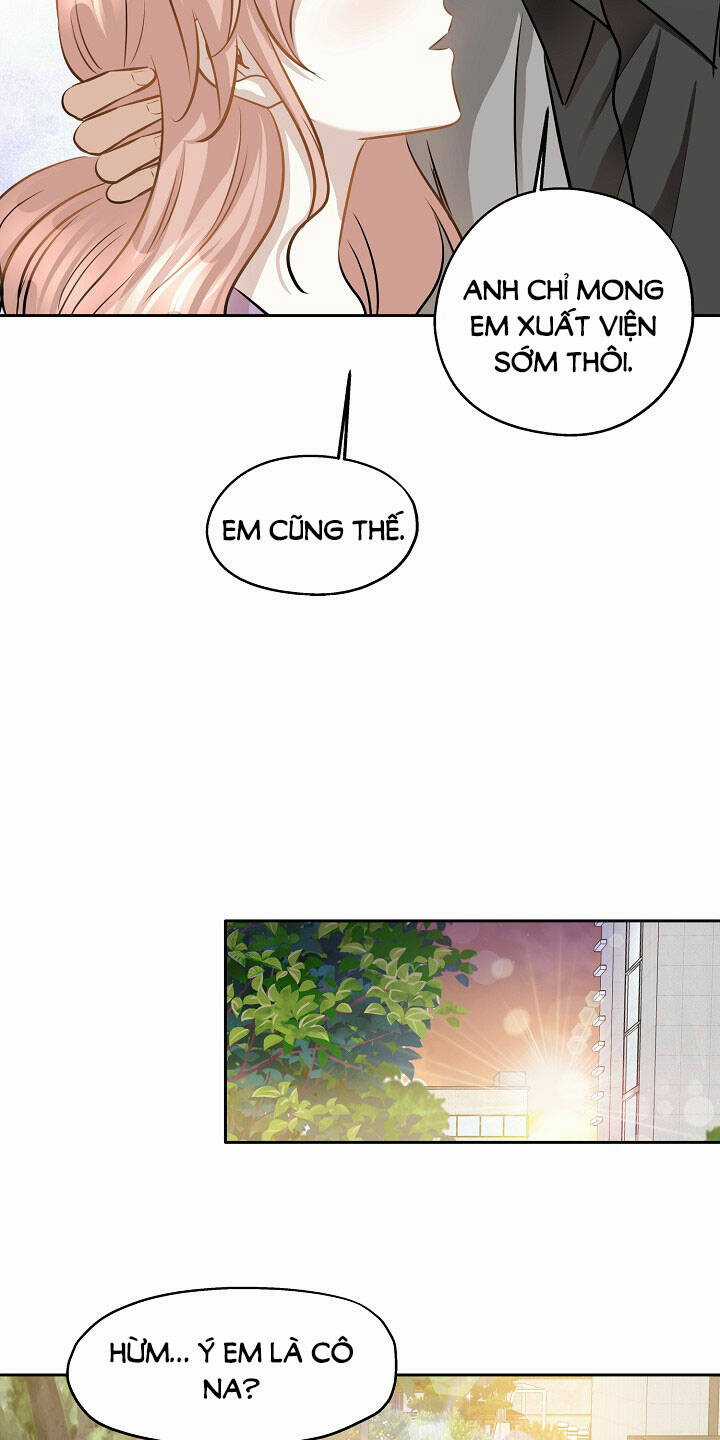 Cuộc Sống Kỳ Thú - Chapter 87 - Trang 52