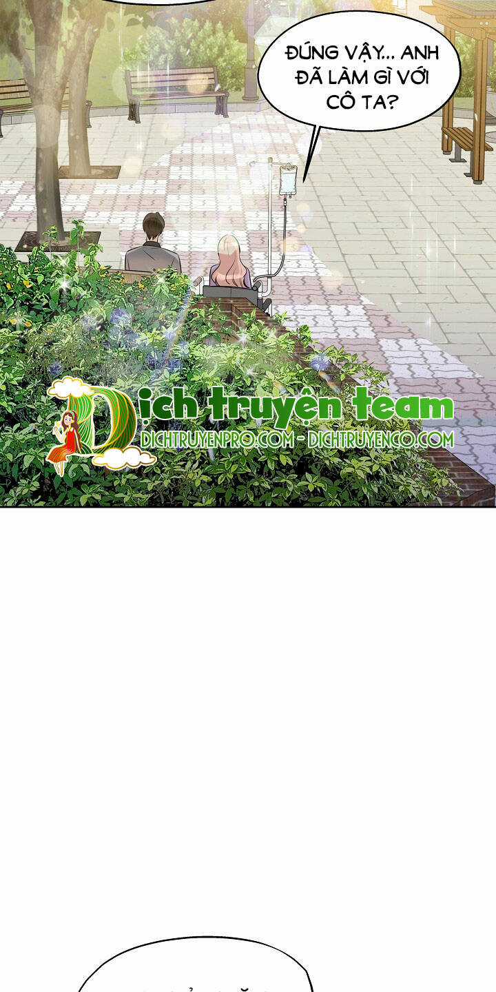 Cuộc Sống Kỳ Thú - Chapter 87 - Trang 53