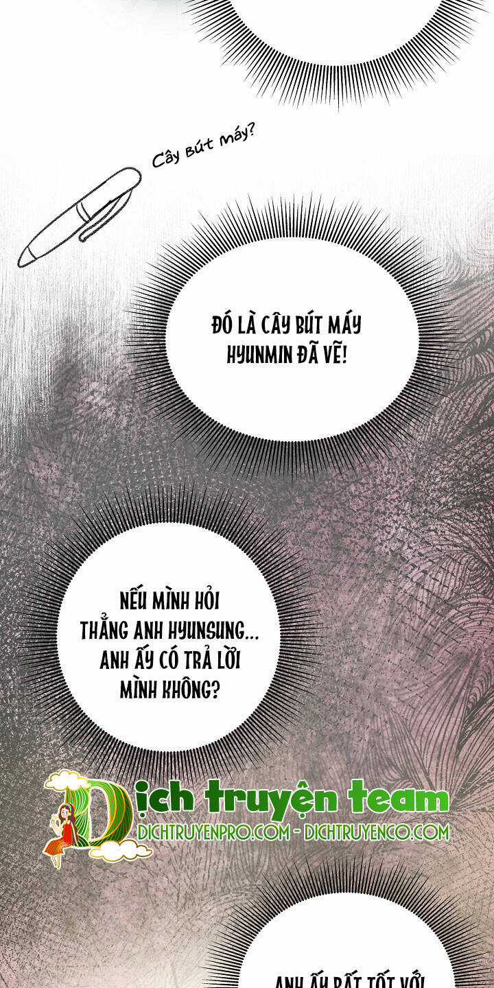 Cuộc Sống Kỳ Thú - Chapter 87 - Trang 58