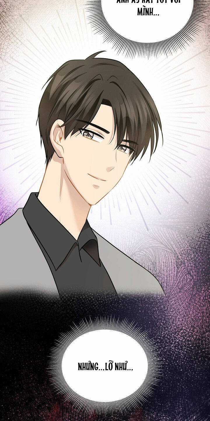 Cuộc Sống Kỳ Thú - Chapter 87 - Trang 59