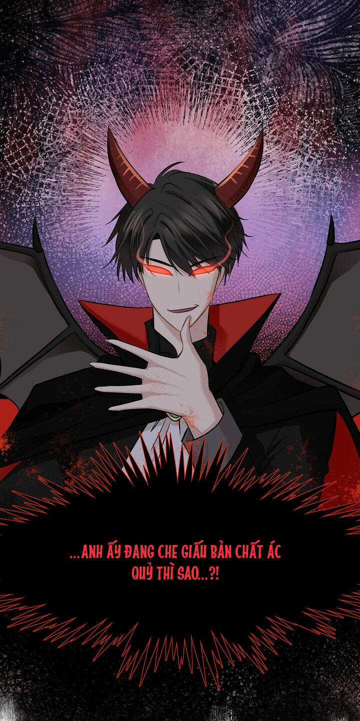 Cuộc Sống Kỳ Thú - Chapter 87 - Trang 60