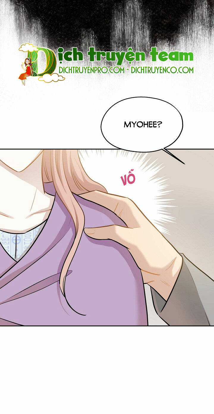 Cuộc Sống Kỳ Thú - Chapter 87 - Trang 61