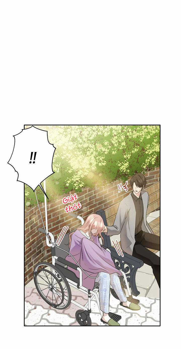 Cuộc Sống Kỳ Thú - Chapter 87 - Trang 62