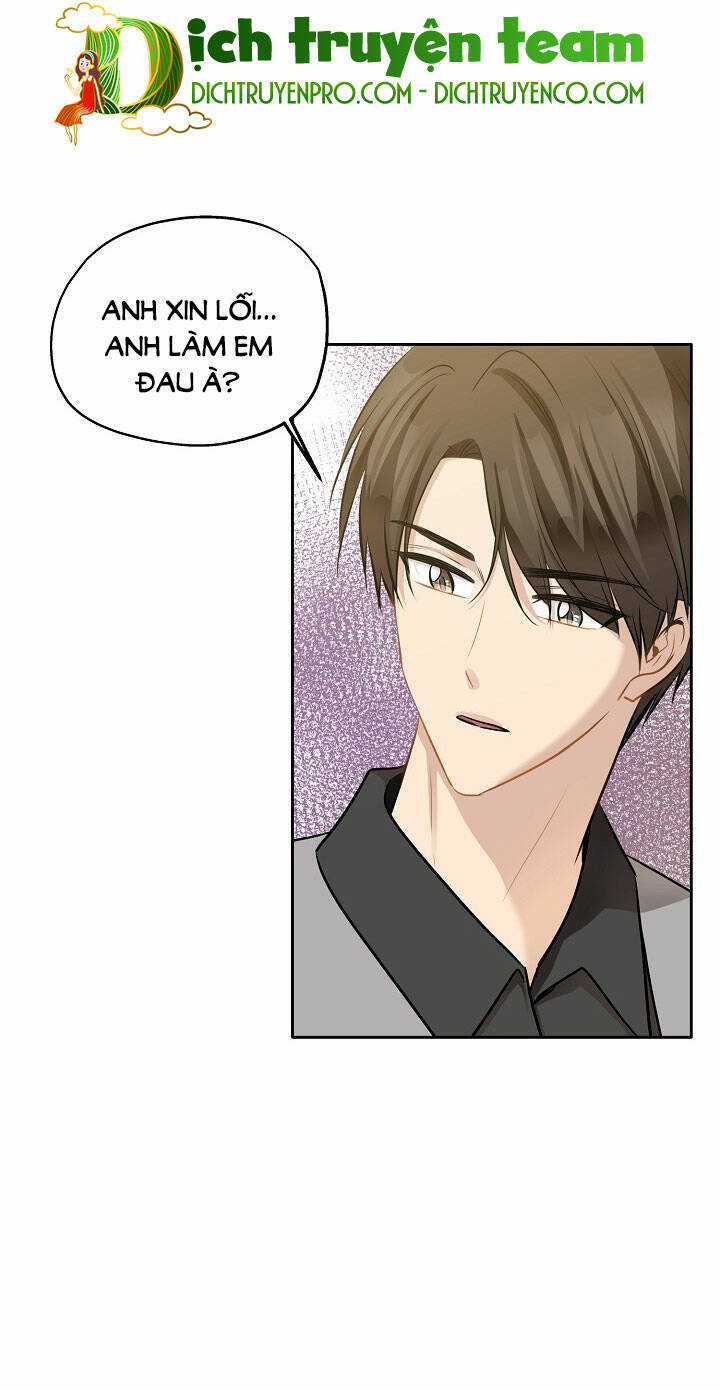 Cuộc Sống Kỳ Thú - Chapter 87 - Trang 63