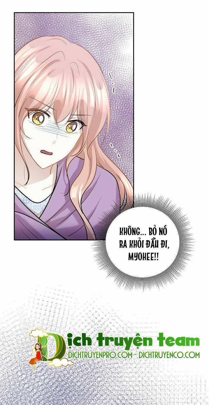 Cuộc Sống Kỳ Thú - Chapter 87 - Trang 64