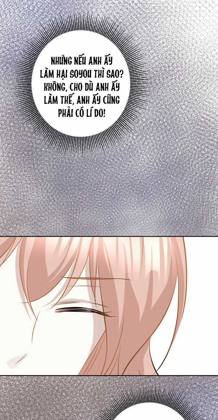 Cuộc Sống Kỳ Thú - Chapter 87 - Trang 65