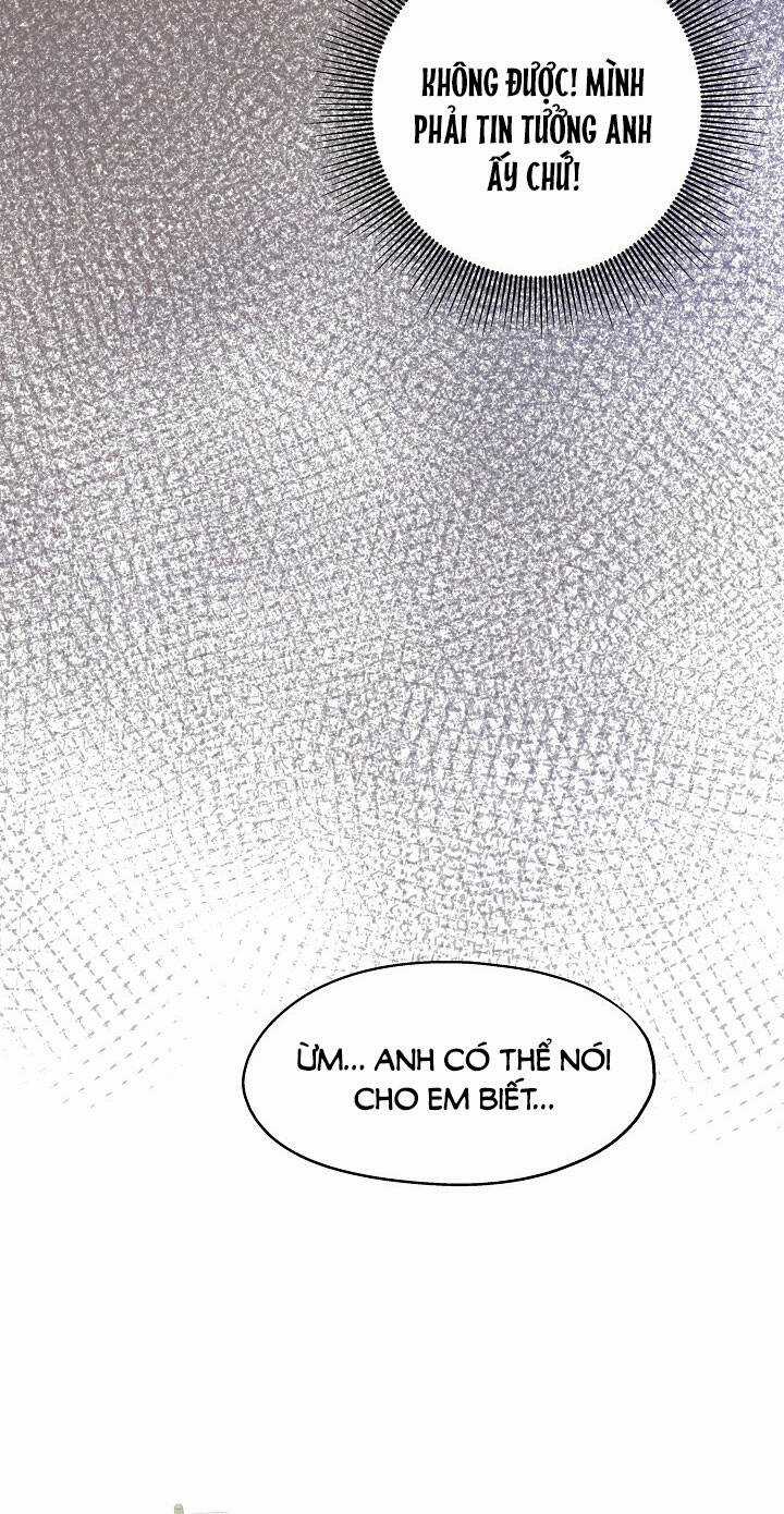 Cuộc Sống Kỳ Thú - Chapter 87 - Trang 66