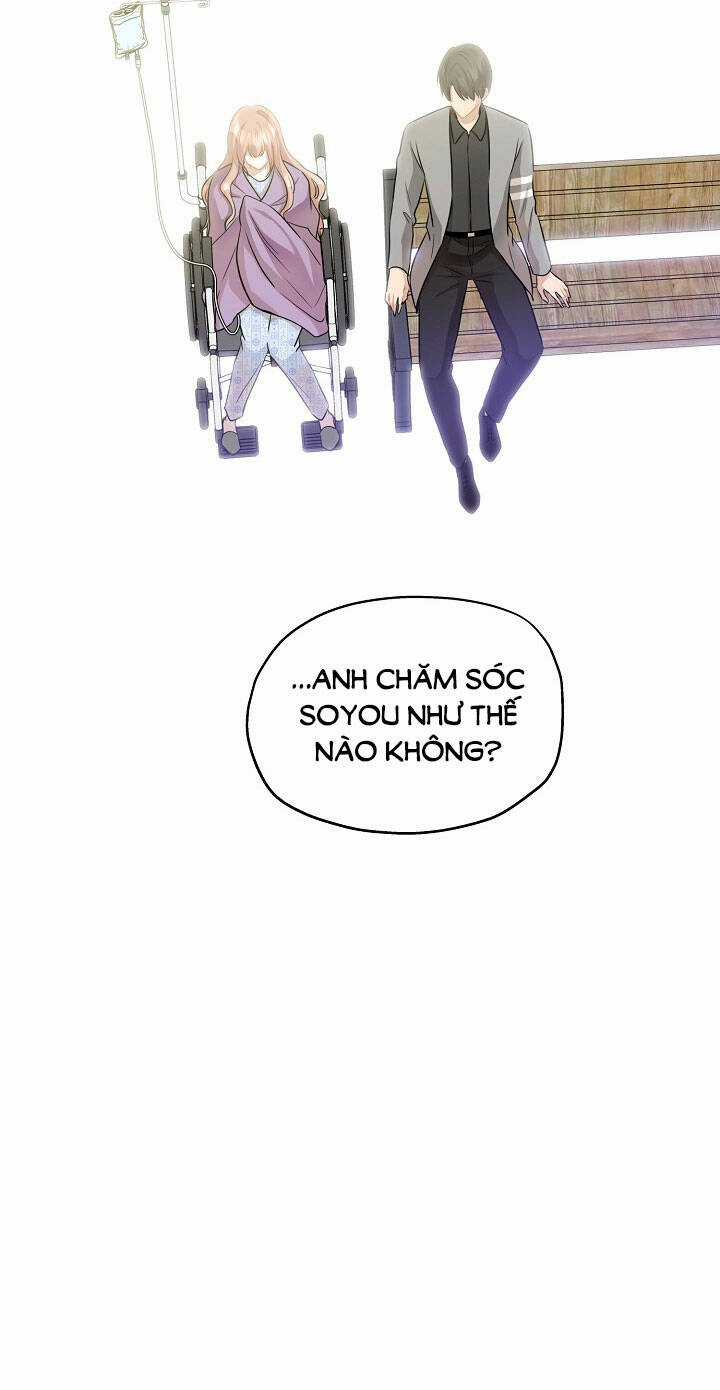 Cuộc Sống Kỳ Thú - Chapter 87 - Trang 67